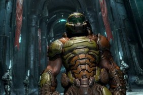 doom eternal sales