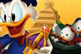 ducktales remastered digital