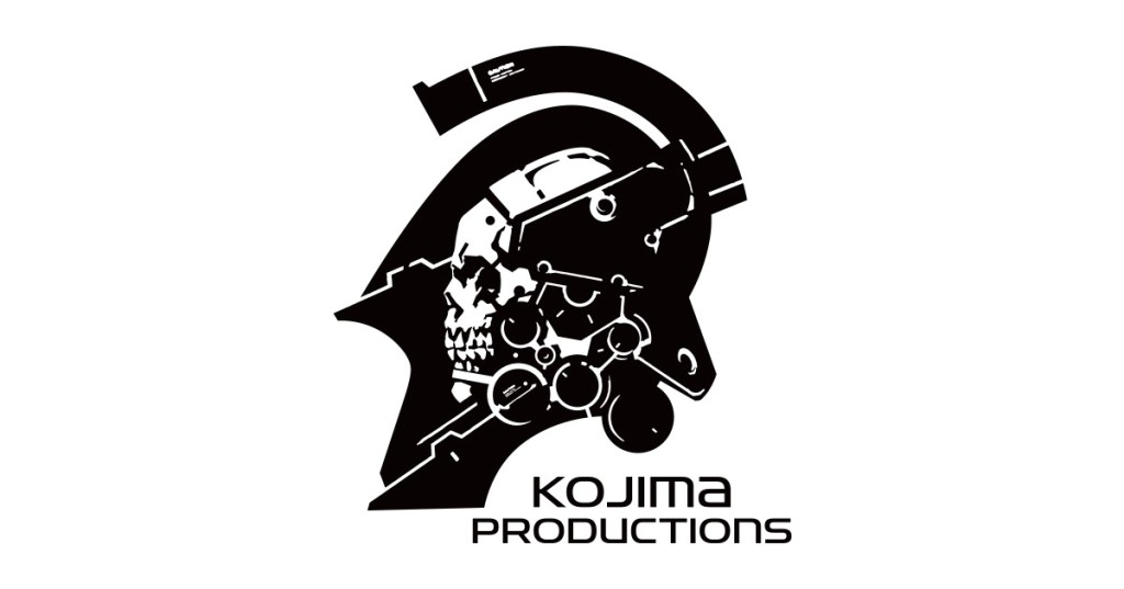 kojima productions working remotely