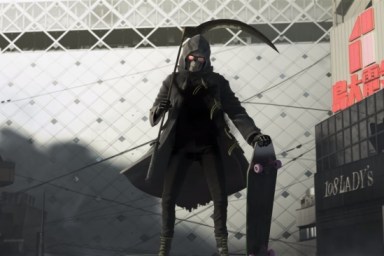 let it die downloads