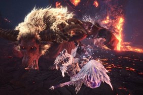 monster hunter world iceborne update