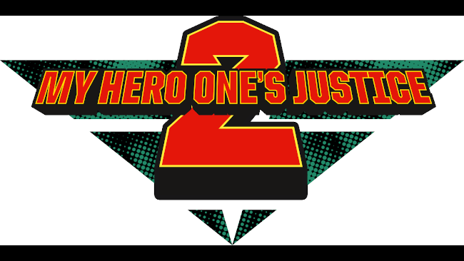 My hero ones justice 2 review