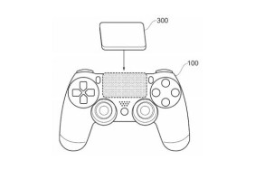 dualshock accessibility