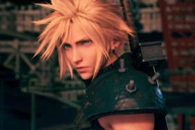 Final Fantasy VII remake review (2)