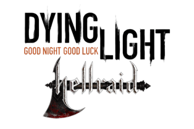 dying light dlc hellraid