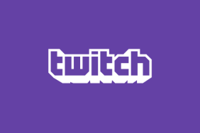 twitch bans streams valorant