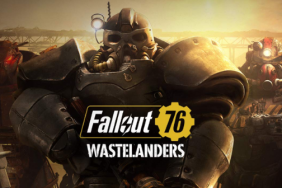 fallout 76 wastelanders twitch prime