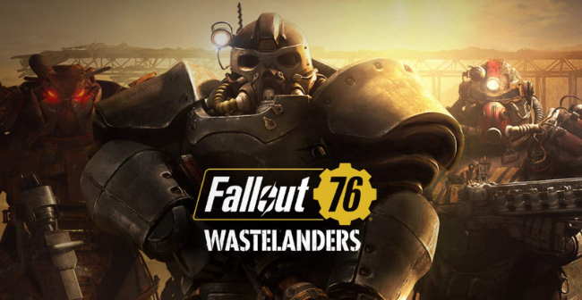 fallout 76 wastelanders twitch prime