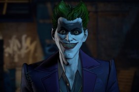 telltale batman season 3