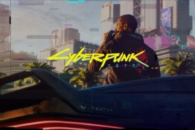 cyberpunk 2077 dlc