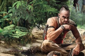 far cry 3 vaas