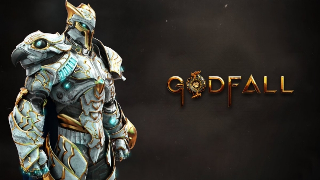 new godfall details