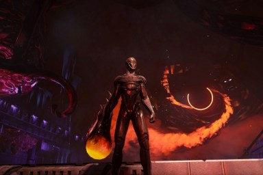 hellpoint game delayed