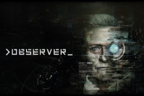 observer system redux