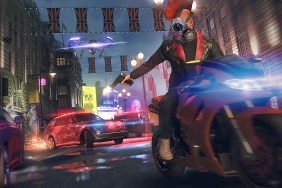 watch dogs legion review