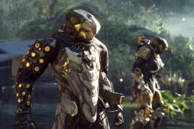 Anthem 2.0 reinvention update bioware