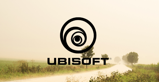 ubisoft forward event july