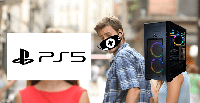 delays playstation 5 2020