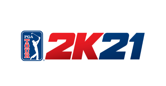 pga tour 2k21 announcement