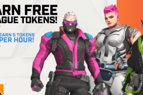 overwatch league token drops return