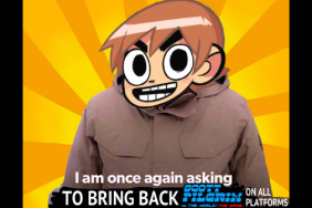 ubisoft scott pilgrim game re-release