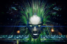 tencent system shock