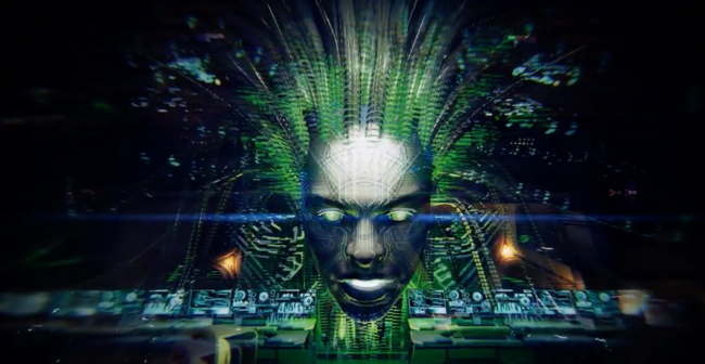 tencent system shock