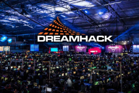 dreamhack postpones events 2021