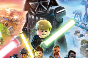 lego star wars skywalker saga may 4th