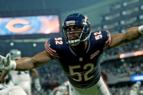 ea nfl extend madden deal