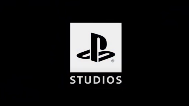 playstation studios opening animation