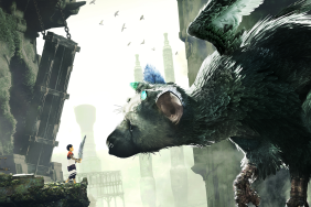 The last guardian film adaptation movie