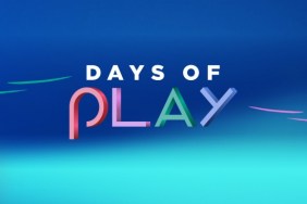 days of play 2020