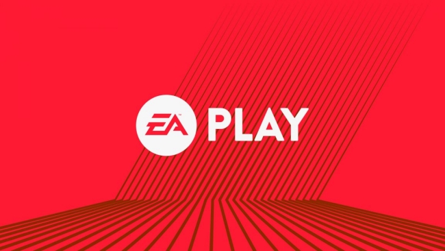 ea play live