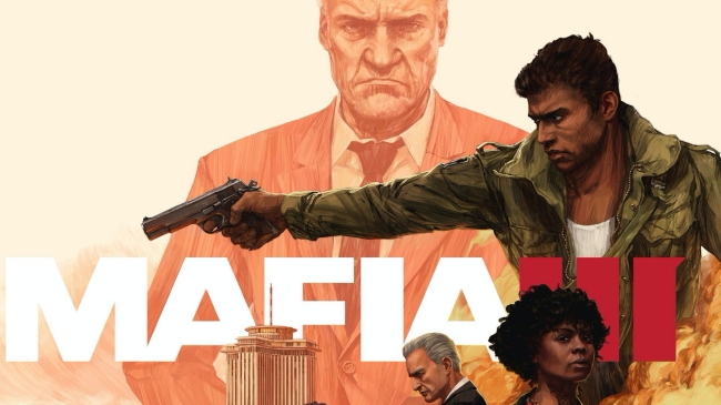 mafia 3 sales