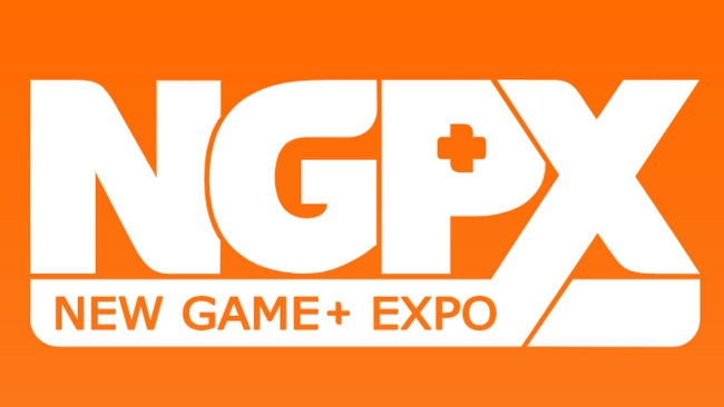 new game expo