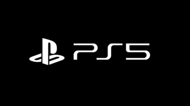 playstation 5 release