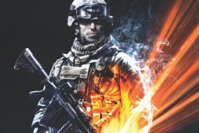 battlefield 3 remaster