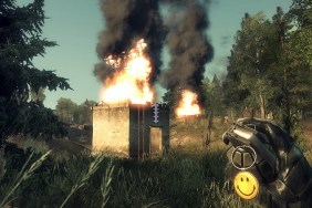 battlefield bad company remaster