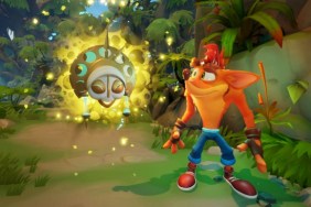 crash bandicoot 4 multiplayer