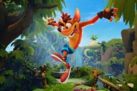 crash bandicoot 4 it's about time preorders