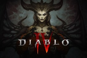 diablo 4 update