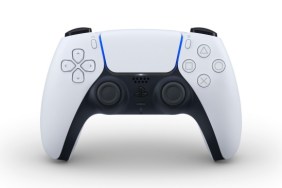 playstation 5 amazon