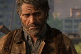 the last of us part 2 petition