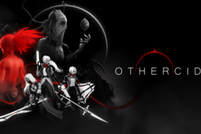 othercide release date