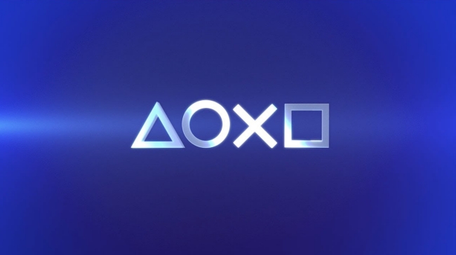 playstation blog site