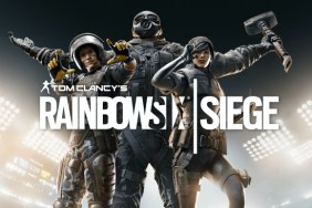 rainbow six siege free weekend