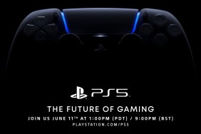 watch the ps5 reveal event showcase here