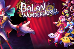 balan wonderworld ps4 ps5