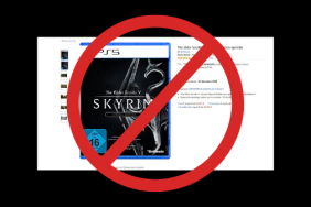 rumor skyrim playstation 5